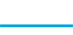 Logo tknl